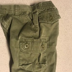 Polo by Ralph Lauren Bottoms - Baby Ralph Lauren Jeans Polo by Ralph Lauren Bottoms - Baby Ralph Lauren Jeans